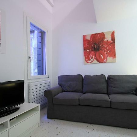 Apartamento Guggenheim Museum, Cool, 6Pax,Wifi, Aircnd Venecia Exterior foto