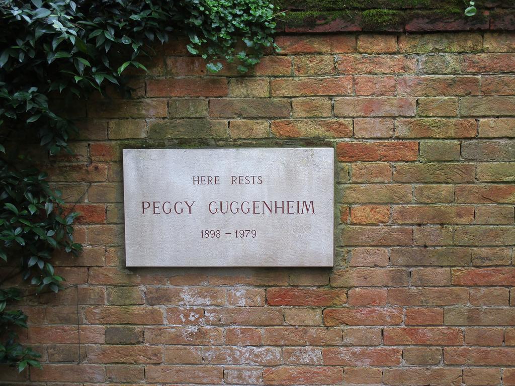 Apartamento Guggenheim Museum, Cool, 6Pax,Wifi, Aircnd Venecia Exterior foto