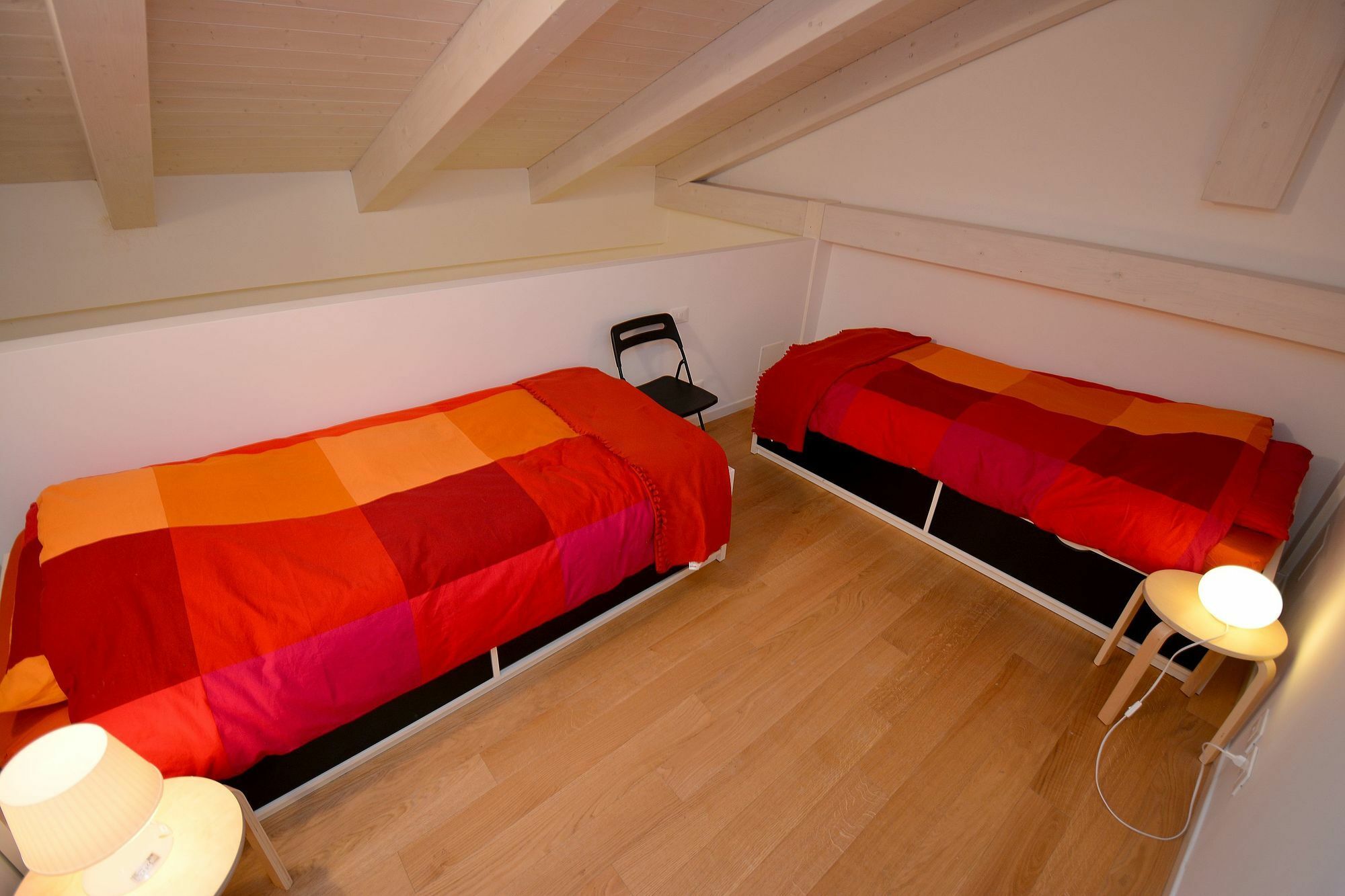 Apartamento Guggenheim Museum, Cool, 6Pax,Wifi, Aircnd Venecia Exterior foto