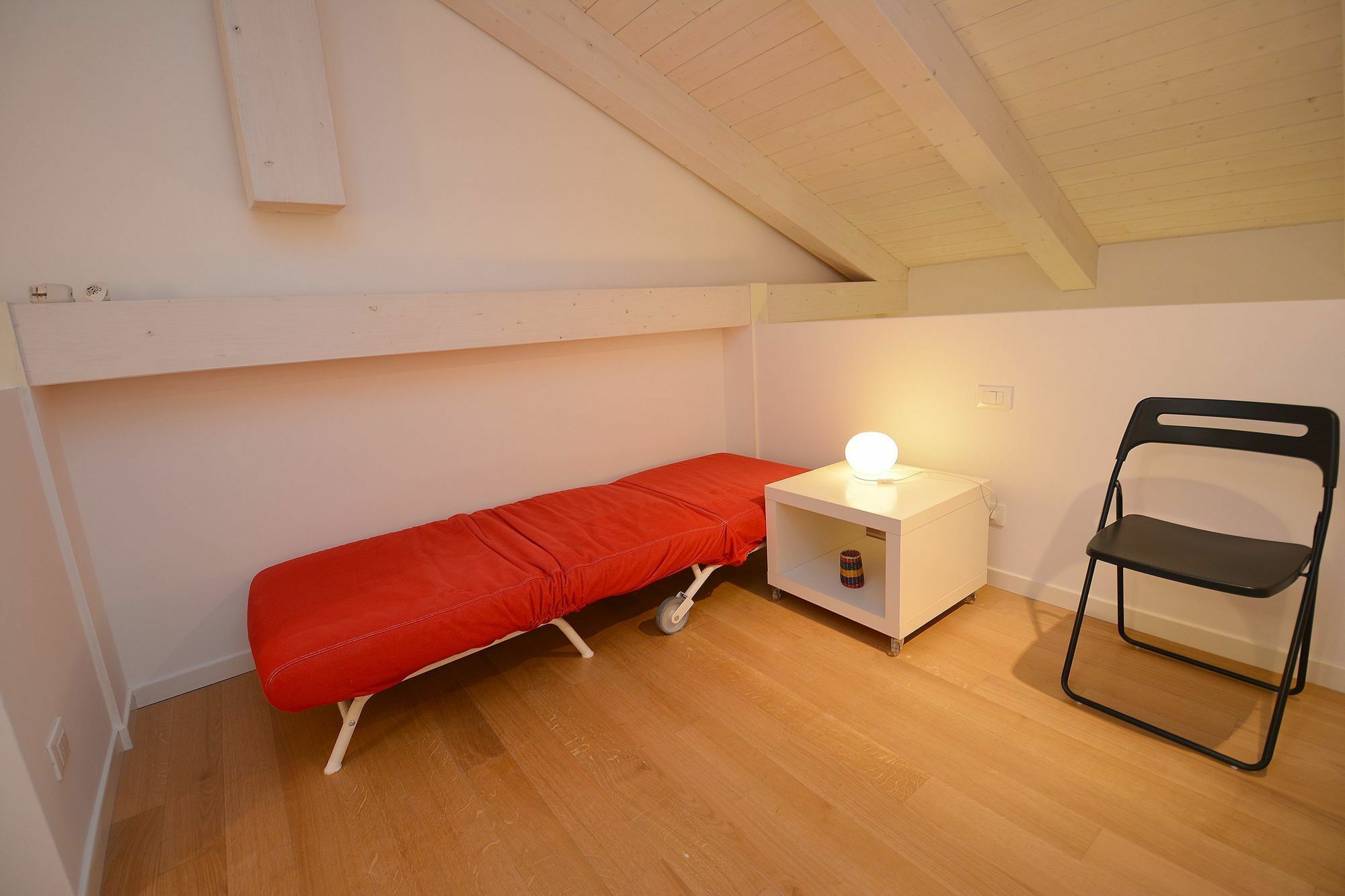 Apartamento Guggenheim Museum, Cool, 6Pax,Wifi, Aircnd Venecia Exterior foto